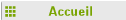 Accueil